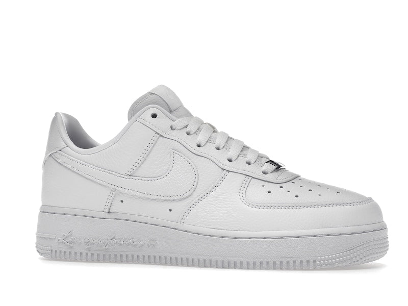 Nike Air Force 1 Low Drake NOCTA Certified Lover Boy - Nike - OFFseason 衣服 - CZ8065 - 100