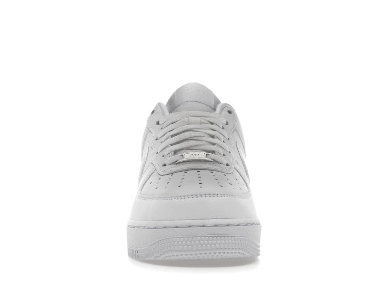 Nike Air Force 1 Low Drake NOCTA Certified Lover Boy - Nike - OFFseason 衣服 - CZ8065 - 100