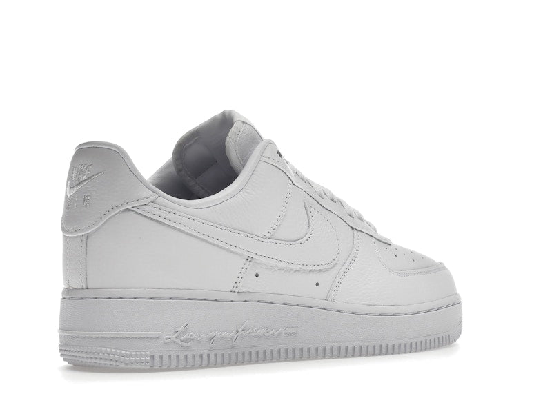 Nike Air Force 1 Low Drake NOCTA Certified Lover Boy - Nike - OFFseason 衣服 - CZ8065 - 100