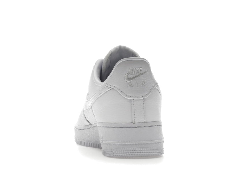 Nike Air Force 1 Low Drake NOCTA Certified Lover Boy - Nike - OFFseason 衣服 - CZ8065 - 100