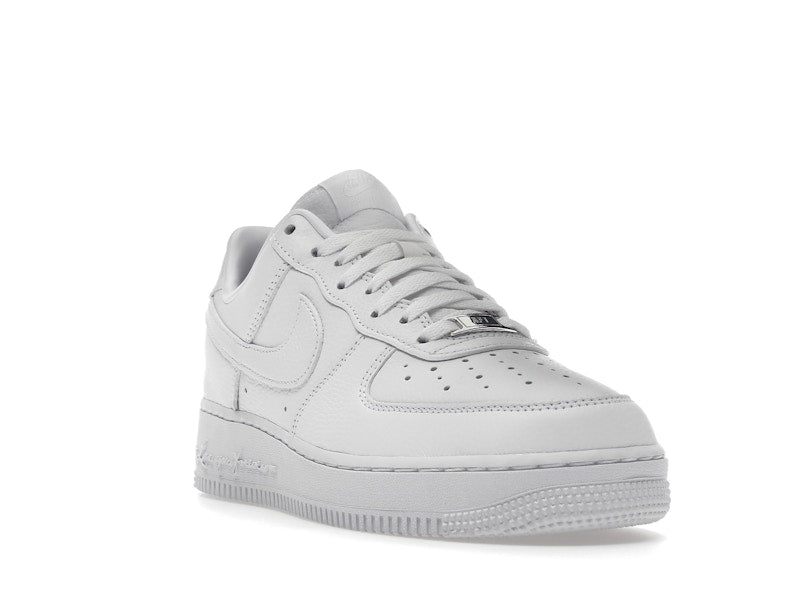 Nike Air Force 1 Low Drake NOCTA Certified Lover Boy - Nike - OFFseason 衣服 - CZ8065 - 100