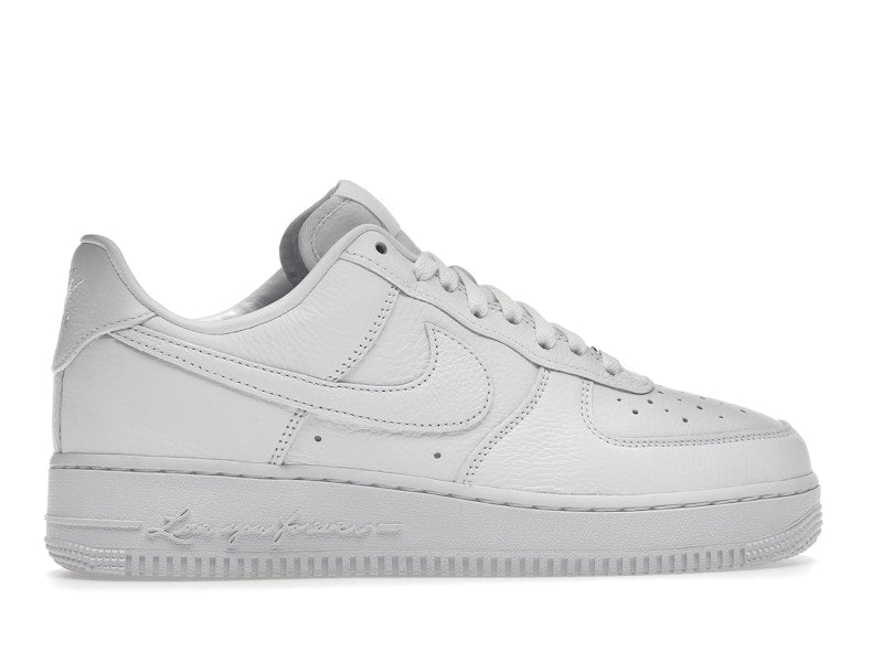 Nike Air Force 1 Low Drake NOCTA Certified Lover Boy - Nike - OFFseason 衣服 - CZ8065 - 100