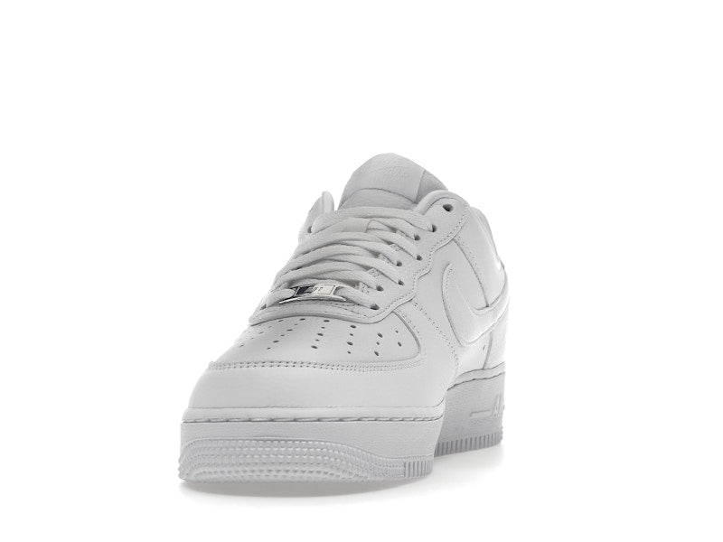 Nike Air Force 1 Low Drake NOCTA Certified Lover Boy - Nike - OFFseason 衣服 - CZ8065 - 100