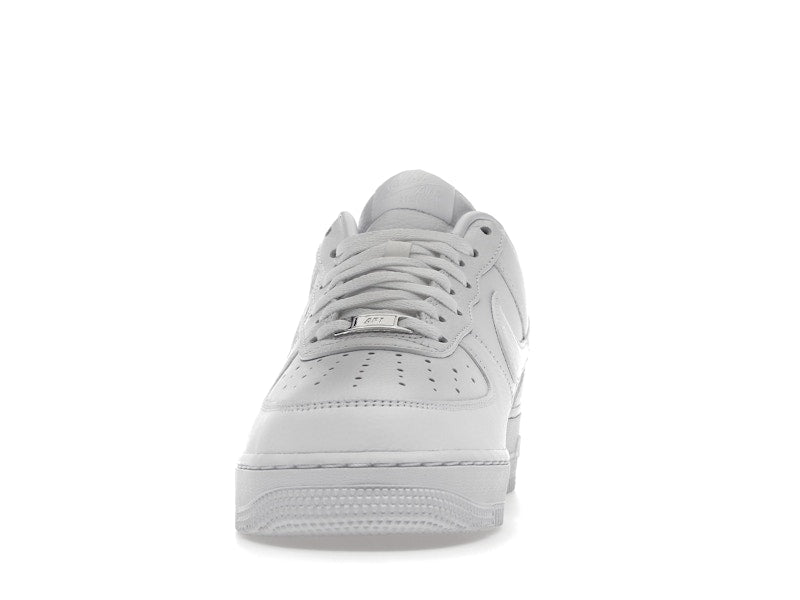 Nike Air Force 1 Low Drake NOCTA Certified Lover Boy - Nike - OFFseason 衣服 - CZ8065 - 100