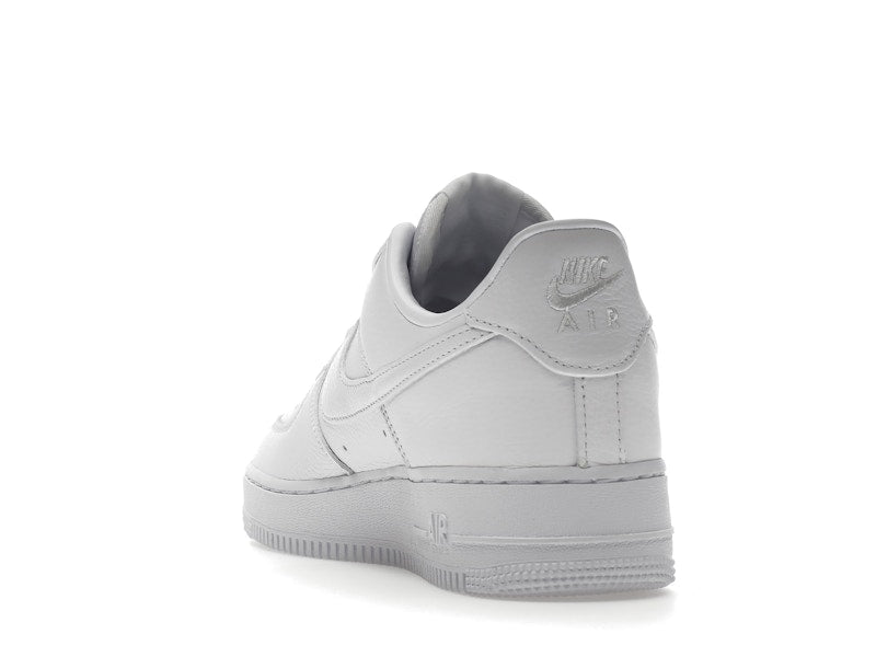 Nike Air Force 1 Low Drake NOCTA Certified Lover Boy - Nike - OFFseason 衣服 - CZ8065 - 100