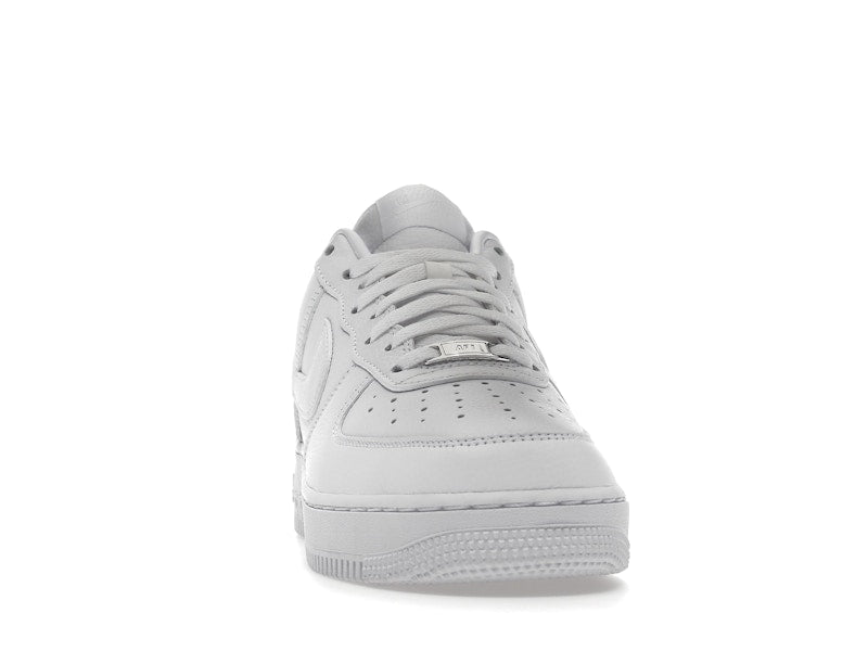 Nike Air Force 1 Low Drake NOCTA Certified Lover Boy - Nike - OFFseason 衣服 - CZ8065 - 100