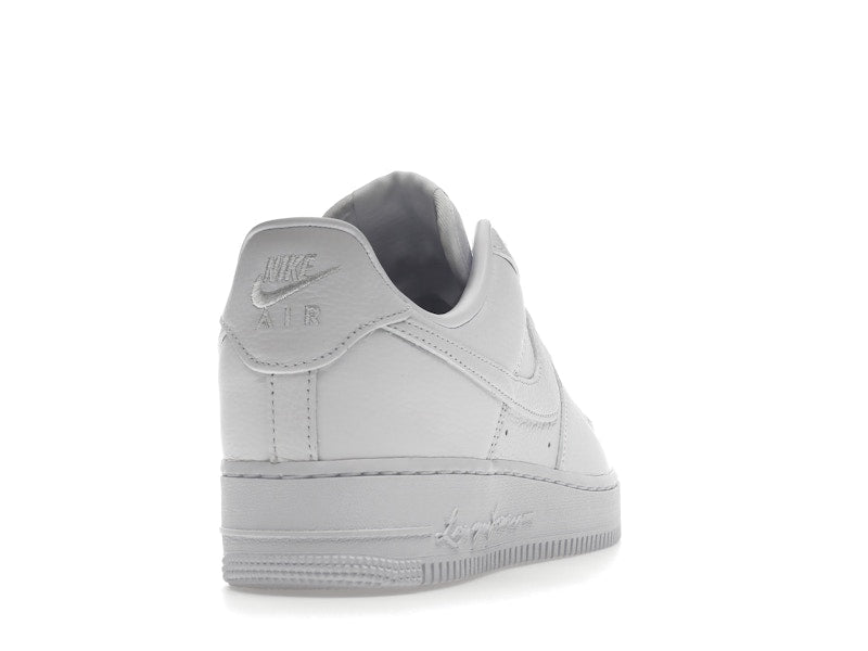 Nike Air Force 1 Low Drake NOCTA Certified Lover Boy - Nike - OFFseason 衣服 - CZ8065 - 100