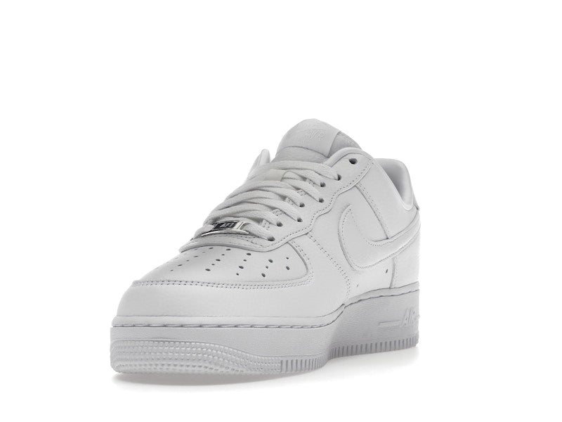 Nike Air Force 1 Low Drake NOCTA Certified Lover Boy - Nike - OFFseason 衣服 - CZ8065 - 100