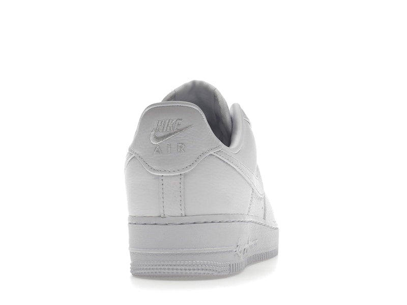 Nike Air Force 1 Low Drake NOCTA Certified Lover Boy - OFFseason 衣服