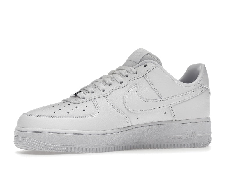 Nike Air Force 1 Low Drake NOCTA Certified Lover Boy - Nike - OFFseason 衣服 - CZ8065 - 100