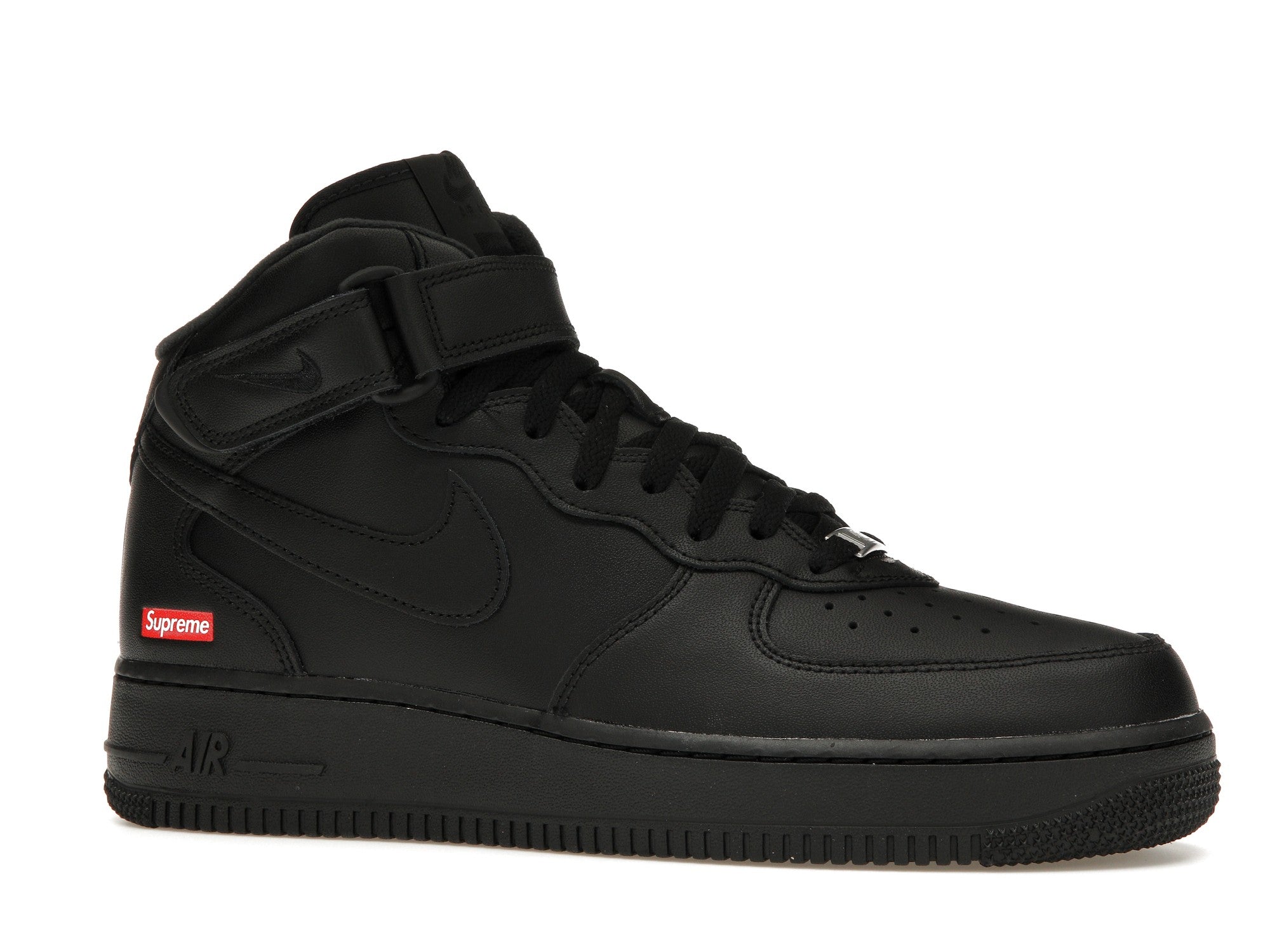 Mens nike air force 1 mid best sale