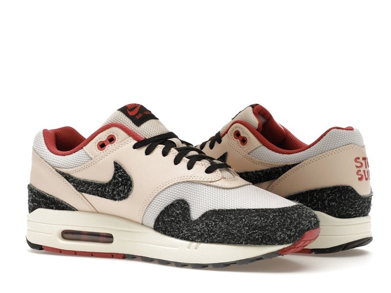 Nike Air Max 1 Keep Rippin Stop Slippin 2.0 - Nike - OFFseason 衣服 - FD5743 - 200