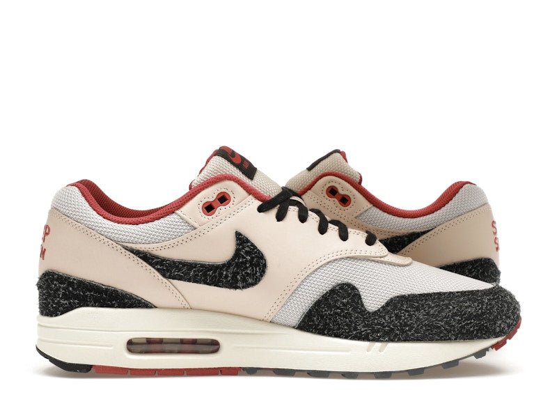 Nike Air Max 1 Keep Rippin Stop Slippin 2.0 - Nike - OFFseason 衣服 - FD5743 - 200