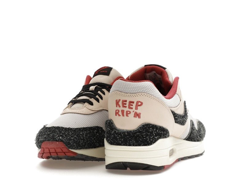 Nike Air Max 1 Keep Rippin Stop Slippin 2.0 - Nike - OFFseason 衣服 - FD5743 - 200