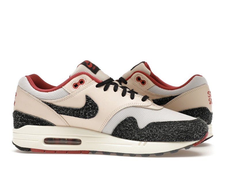 Nike Air Max 1 Keep Rippin Stop Slippin 2.0 - Nike - OFFseason 衣服 - FD5743 - 200