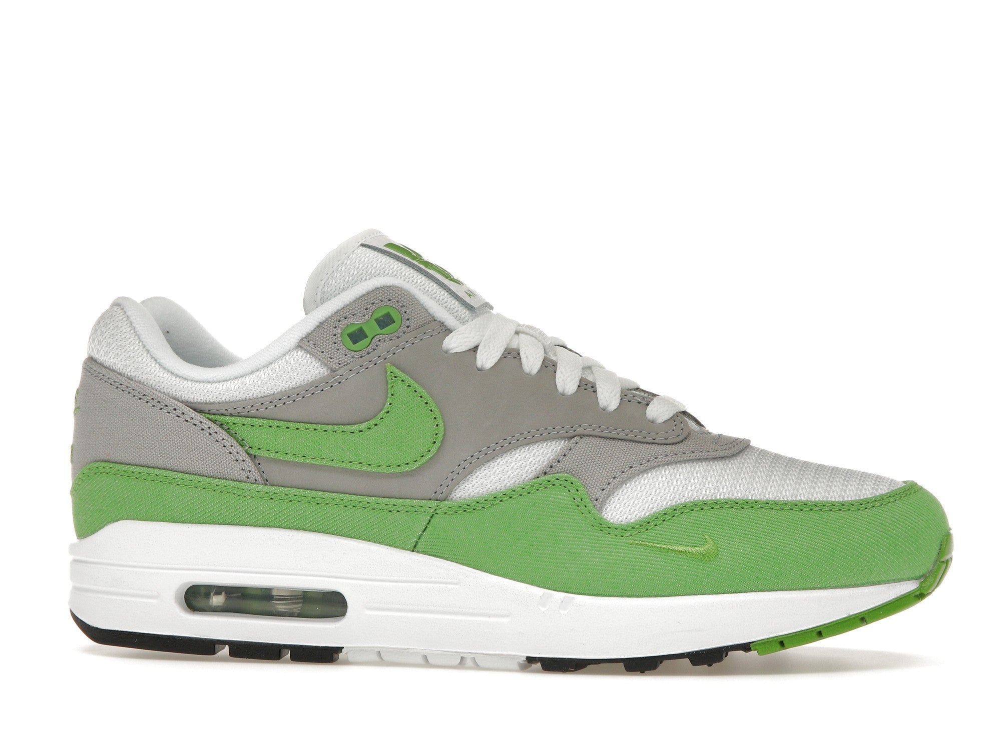 Nike Air Max 1 Patta 20th Anniversary Chlorophyll - OFFseason 衣服