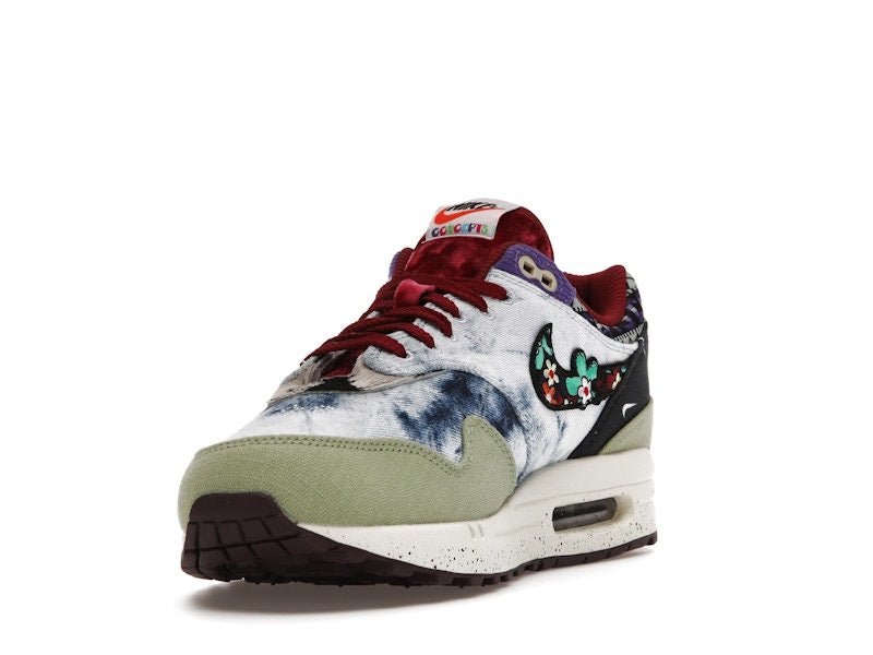 Nike Air Max 1 SP Concepts Mellow - Nike - OFFseason 衣服 - DN1803 - 300