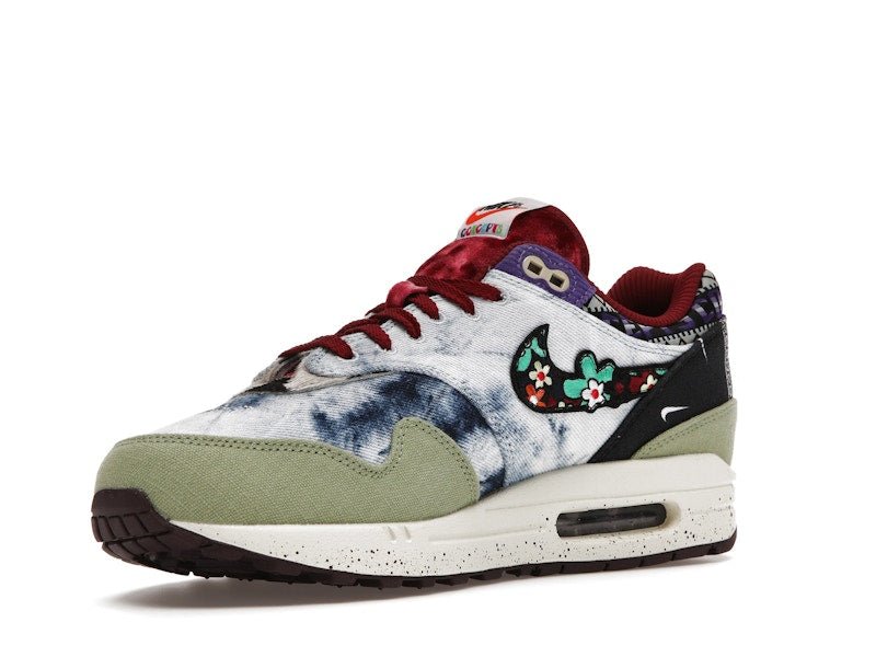 Nike Air Max 1 SP Concepts Mellow - Nike - OFFseason 衣服 - DN1803 - 300