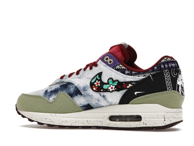 Nike Air Max 1 SP Concepts Mellow - Nike - OFFseason 衣服 - DN1803 - 300