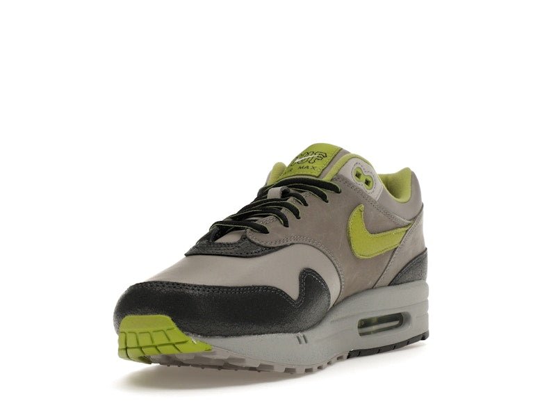 Nike Air Max 1 SP HUF Pear Green (2024) - Nike - OFFseason 衣服 - HF3713 - 002