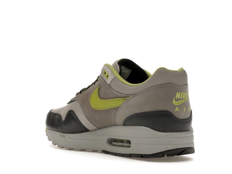 Nike Air Max 1 SP HUF Pear Green (2024) - Nike - OFFseason 衣服 - HF3713 - 002