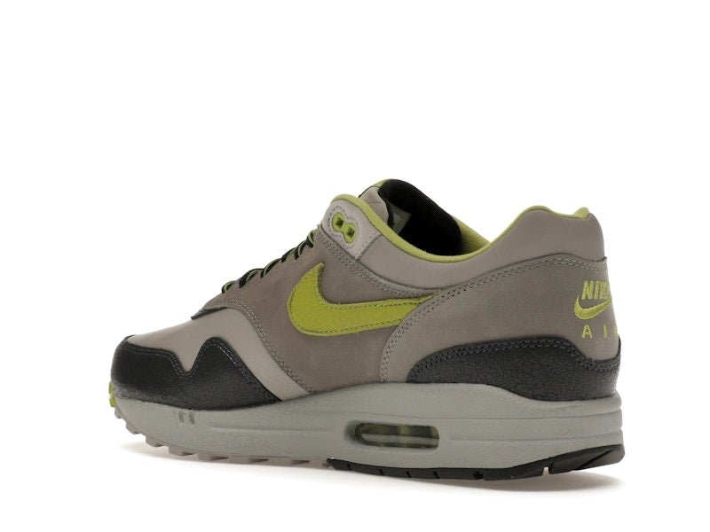 Nike Air Max 1 SP HUF Pear Green (2024) - Nike - OFFseason 衣服 - HF3713 - 002