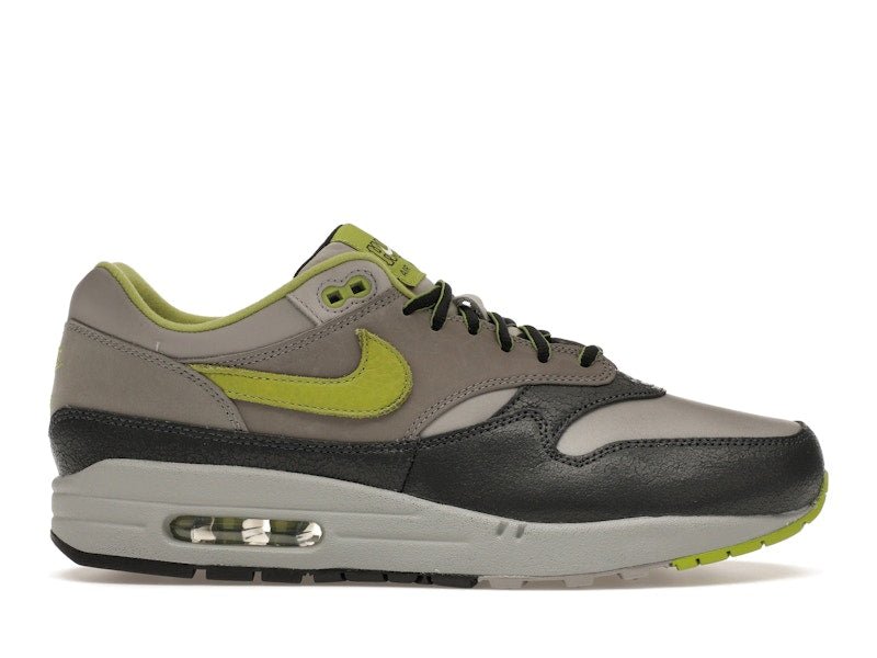 Nike Air Max 1 SP HUF Pear Green (2024) - Nike - OFFseason 衣服 - HF3713 - 002