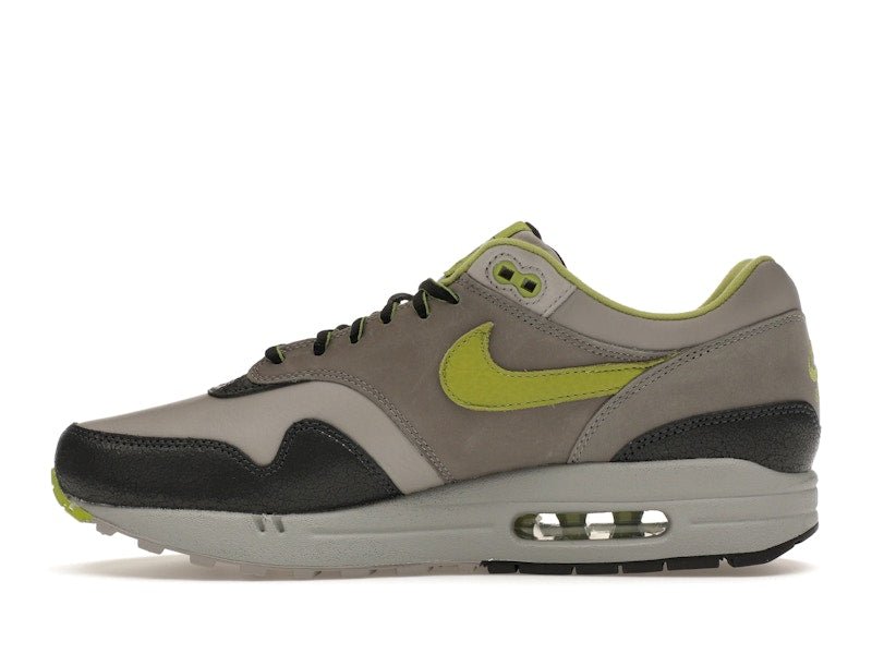 Nike Air Max 1 SP HUF Pear Green (2024) - Nike - OFFseason 衣服 - HF3713 - 002