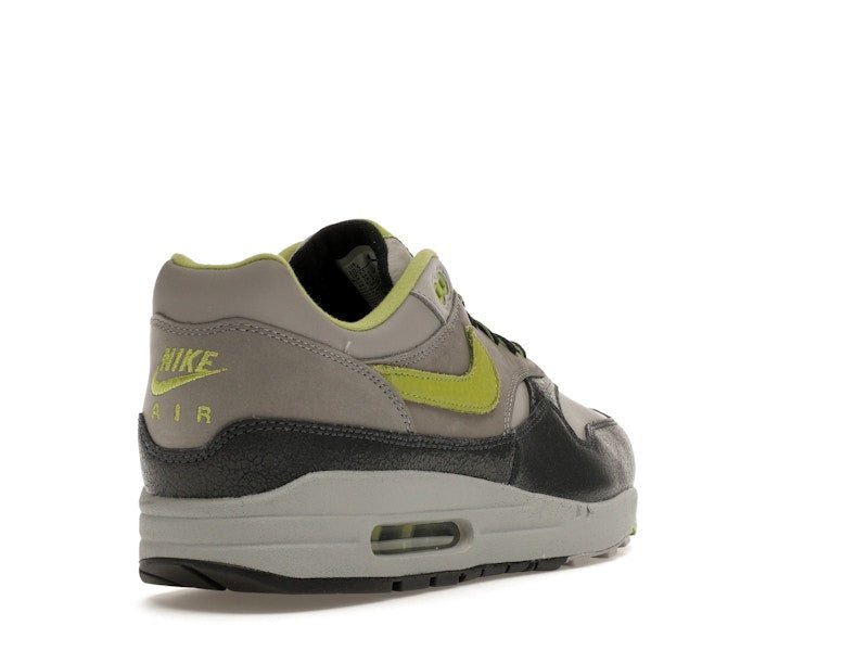 Nike Air Max 1 SP HUF Pear Green (2024) - Nike - OFFseason 衣服 - HF3713 - 002