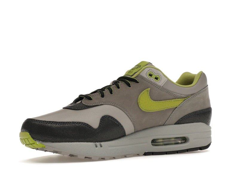 Nike Air Max 1 SP HUF Pear Green (2024) - Nike - OFFseason 衣服 - HF3713 - 002