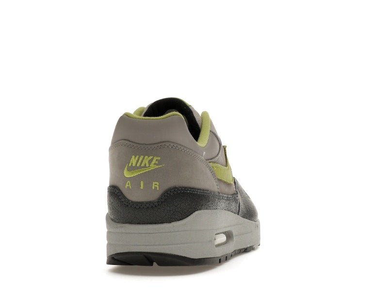 Nike Air Max 1 SP HUF Pear Green (2024) - Nike - OFFseason 衣服 - HF3713 - 002