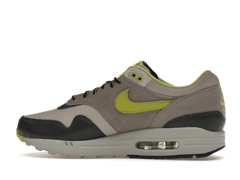 Nike Air Max 1 SP HUF Pear Green (2024) - Nike - OFFseason 衣服 - HF3713 - 002