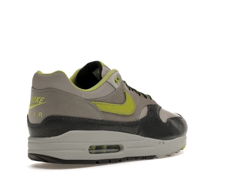 Nike Air Max 1 SP HUF Pear Green (2024) - Nike - OFFseason 衣服 - HF3713 - 002