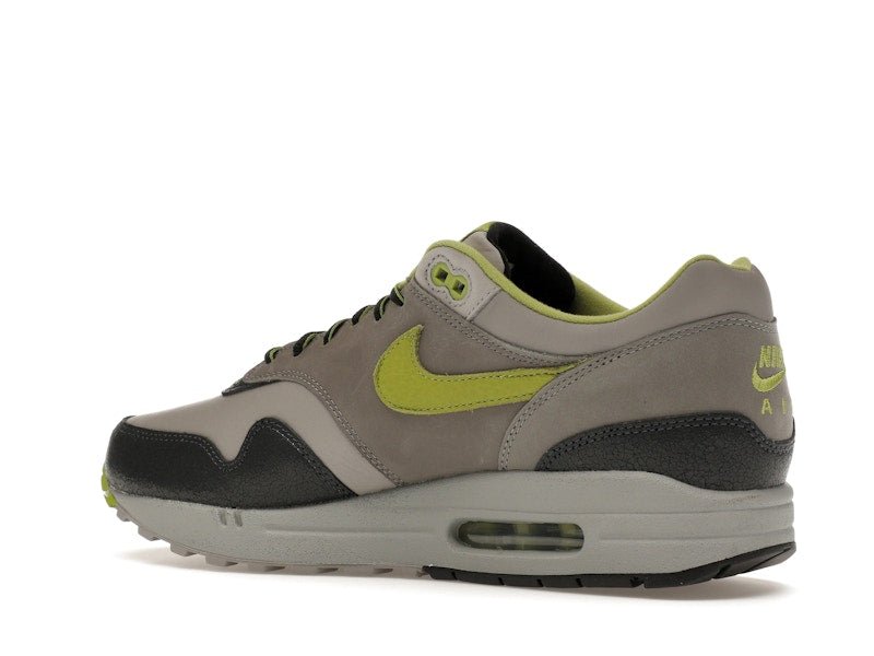 Nike Air Max 1 SP HUF Pear Green (2024) - Nike - OFFseason 衣服 - HF3713 - 002