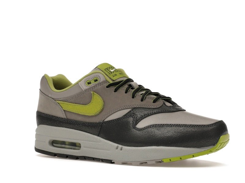 Nike Air Max 1 SP HUF Pear Green (2024) - Nike - OFFseason 衣服 - HF3713 - 002