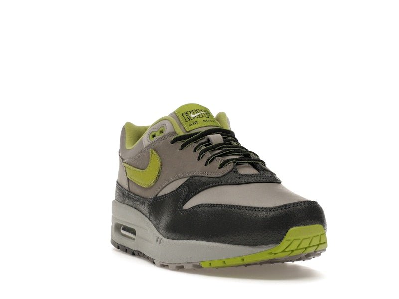 Nike Air Max 1 SP HUF Pear Green (2024) - Nike - OFFseason 衣服 - HF3713 - 002