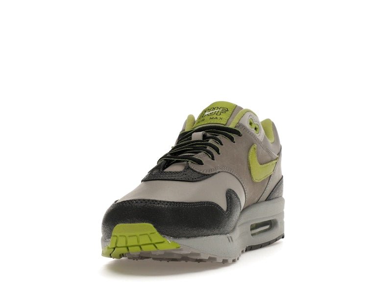 Nike Air Max 1 SP HUF Pear Green (2024) - Nike - OFFseason 衣服 - HF3713 - 002