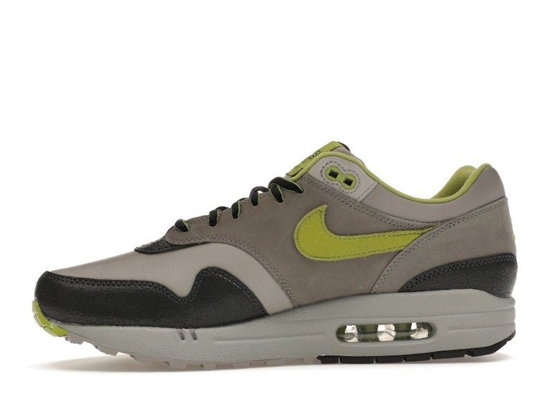 Nike Air Max 1 SP HUF Pear Green (2024) - Nike - OFFseason 衣服 - HF3713 - 002