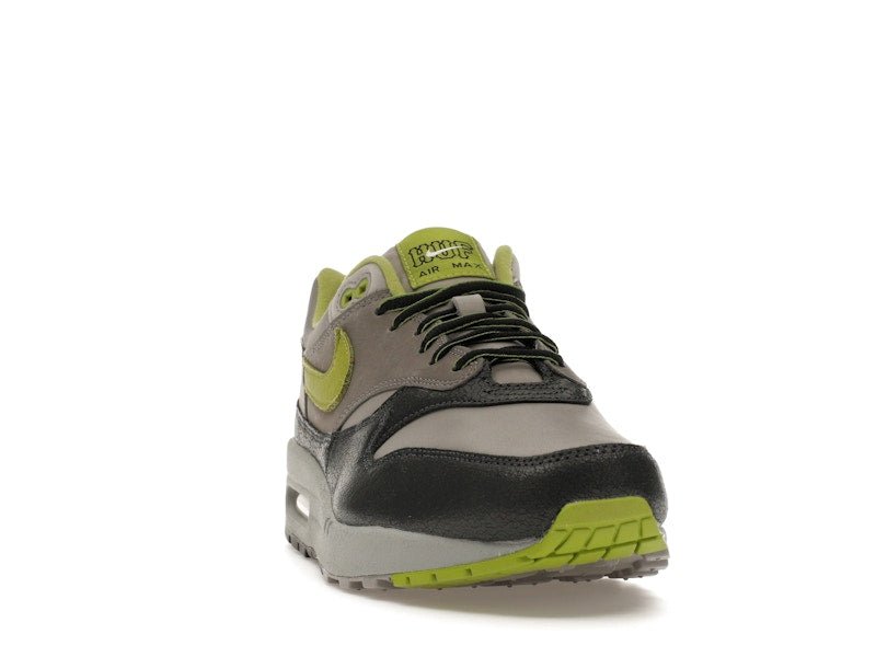 Nike Air Max 1 SP HUF Pear Green (2024) - Nike - OFFseason 衣服 - HF3713 - 002