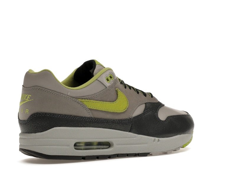 Nike Air Max 1 SP HUF Pear Green (2024) - Nike - OFFseason 衣服 - HF3713 - 002