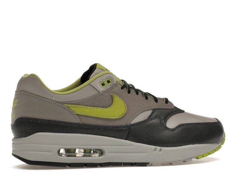 Nike Air Max 1 SP HUF Pear Green (2024) - Nike - OFFseason 衣服 - HF3713 - 002