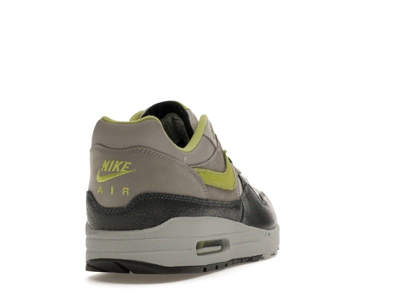 Nike Air Max 1 SP HUF Pear Green (2024) - Nike - OFFseason 衣服 - HF3713 - 002