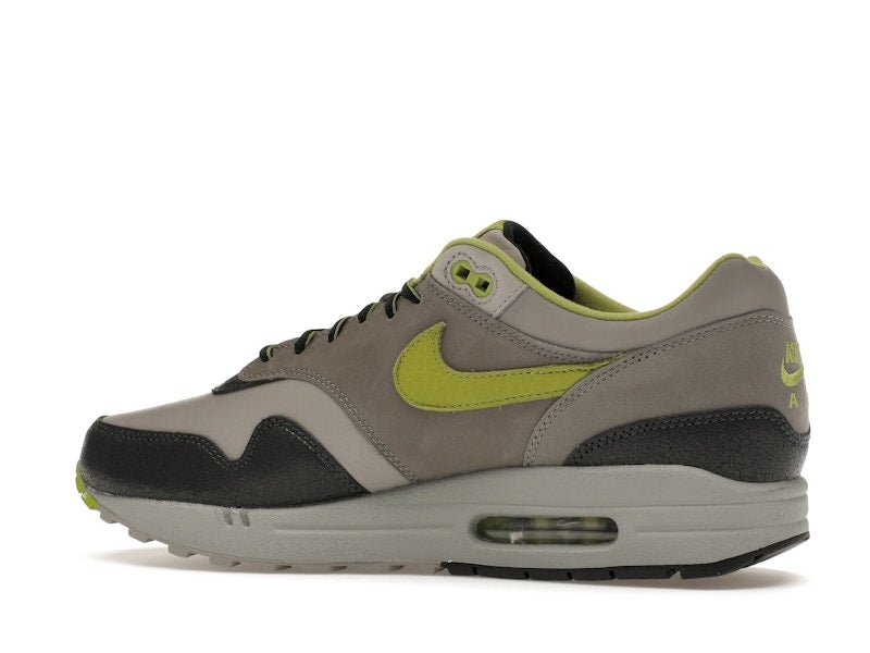 Nike Air Max 1 SP HUF Pear Green (2024) - Nike - OFFseason 衣服 - HF3713 - 002