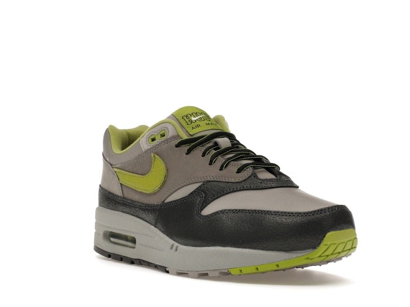 Nike Air Max 1 SP HUF Pear Green (2024) - Nike - OFFseason 衣服 - HF3713 - 002