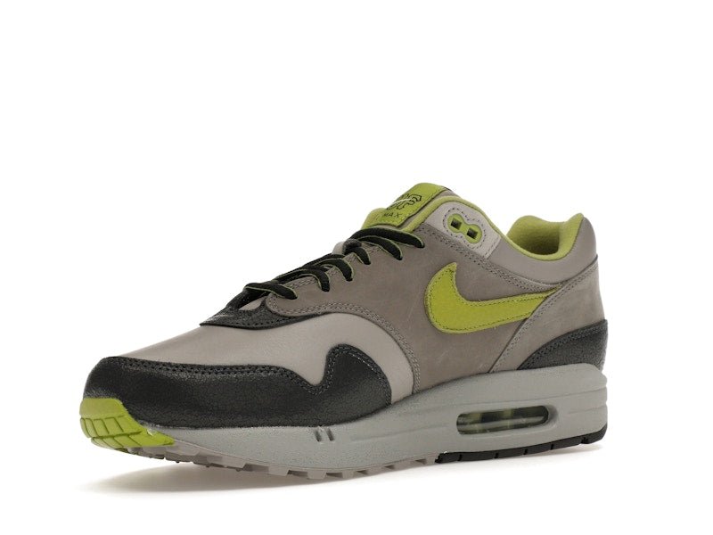 Nike Air Max 1 SP HUF Pear Green (2024) - Nike - OFFseason 衣服 - HF3713 - 002