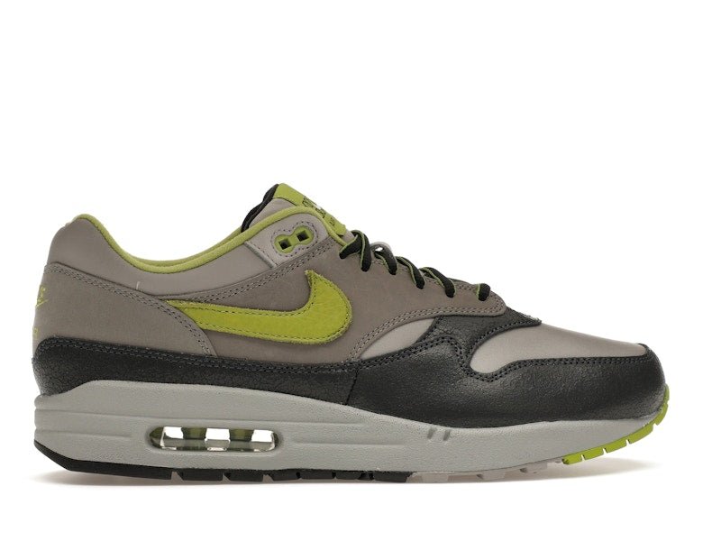 Nike Air Max 1 SP HUF Pear Green (2024) - Nike - OFFseason 衣服 - HF3713 - 002