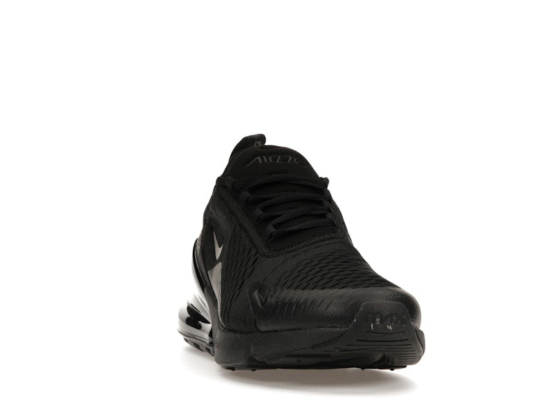 Nike Air Max 270 Triple Black - Nike - OFFseason 衣服 - AH8050 - 005