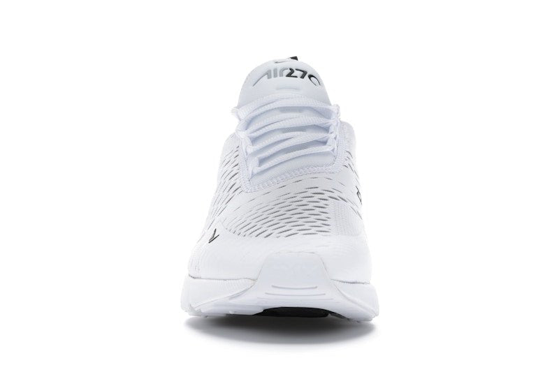 Nike Air Max 270 White Black - Nike - OFFseason 衣服 - AH8050 - 100