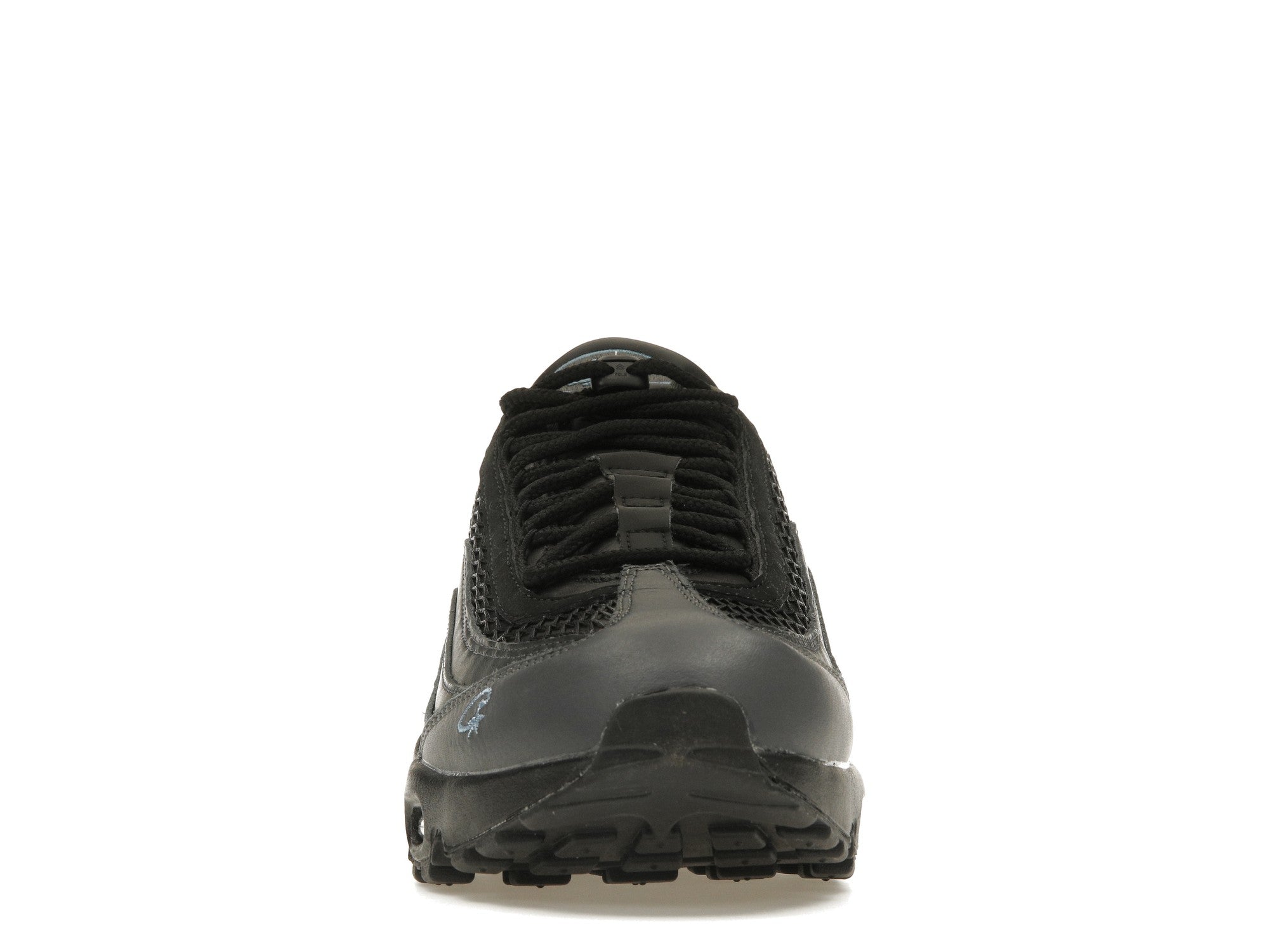 Nike Air Max 95 SP Corteiz Aegean Storm - Nike - OFFseason 衣服 - FB2709 - 002