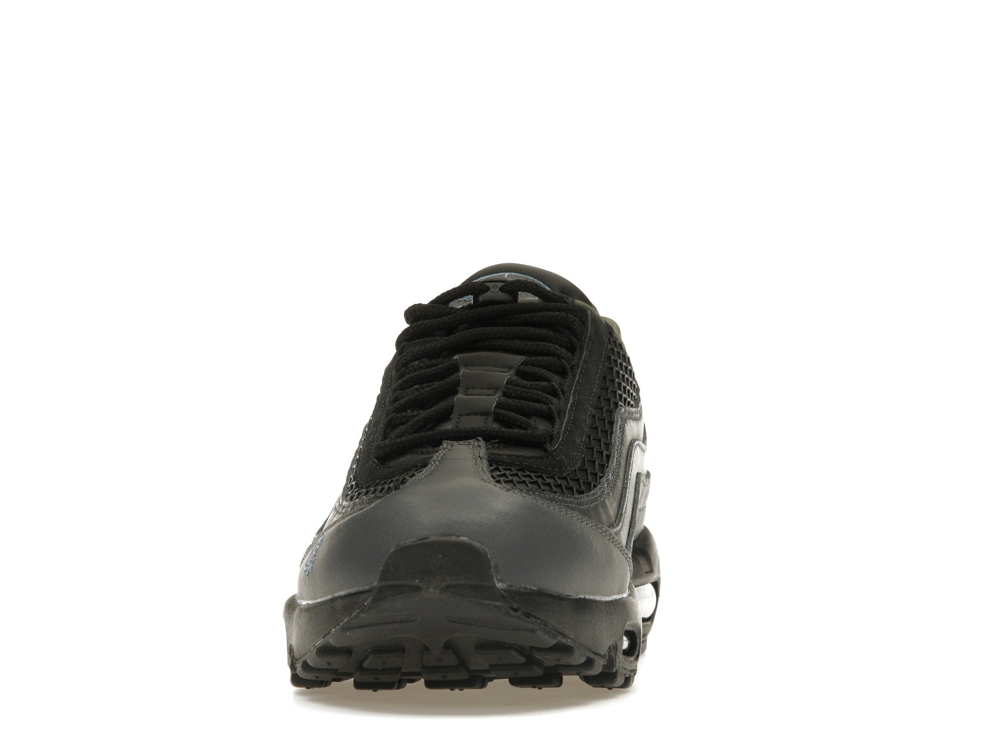 Nike Air Max 95 SP Corteiz Aegean Storm - Nike - OFFseason 衣服 - FB2709 - 002